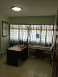 Blk 267 Toh Guan Road (Jurong East), HDB 5 Rooms #173725002